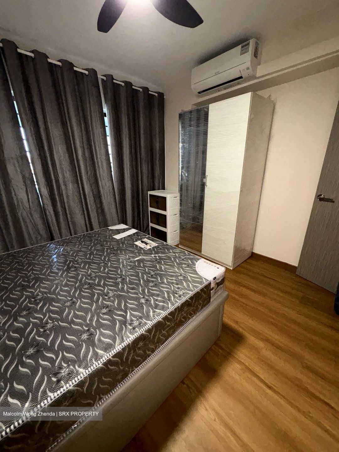 Blk 626 Choa Chu Kang Street 62 (Choa Chu Kang), HDB 4 Rooms #551723371